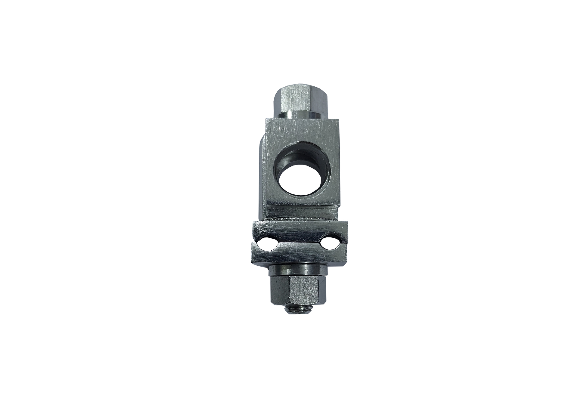 /storage/photos/1/madiha-ortho images/External Fixator/A.O Clamp Double Pin.jpg